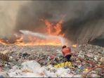Gunung-Sampah-TPA-Rawa-Kucing-Tangedang-Dilanda-Kebakaran-Hebat-Jumat-20102023.jpg