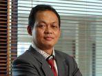 Guru-Besar-Ilmu-Hukum-Universitas-Al-Azhar-Indonesia-Prof-Suparji-Ahmad.jpg