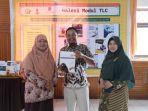 Guru-master-Teacher-di-Kendari.jpg