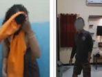 Guru-terpegok-basah-selingkuh-dengan-oknum-kepala-desa-di-Magelang.jpg