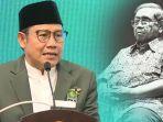Gus-Imin-Ceritakan-Sejarah-Lahirnya-PKB-Dihadapan-Ribuan-Kader.jpg