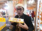 H-Irien-Inisiator-ikan-bandeng-presto-di-Lenteng-Agung1.jpg