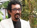 Hamdan ATT Meninggal Dunia di Rumah, Warga Mengenangnya sebagai Pribadi yang Baik dan Suka Membantu