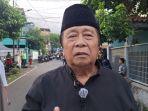 Mansyur S Orang Pertama yang Minta Hamdan ATT Untuk Jadi Penyanyi Dangdut