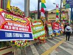 HARAPAN-HUT-BHAYANGKARA-Karangan-bunga-ucapan-selamat-HUT-k.jpg