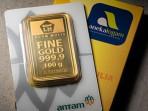 HARGA-EMAS-TURUN.jpg