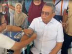 HARI-JANTUNG-SEDUNIA-Wali-Kota-Tangerang-Selatan-Benyamin-Davnie.jpg