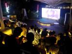 HARI-KESAKTIAN-PANCASILA-Para-pemuda-di-Kabupaten-Bogor-menggelar-nobar-film-G30SPKI.jpg