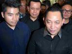 HOTMA-PEJUANG-KEADILAN-Kapolri-Jenderal-Listyo-Sigit-Prabowo-me.jpg