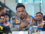 HUT-BHAYANGKARA-Kepala-Korps-Lalu-Lintas-Kakorlantas-Polri-Irjen-Agus-Suryonugroho.jpg