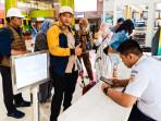 HUT-KAI-Suasana-Stasiun-Gambir-Gambir-Jakarta-Pusat-pada-Selasa-3092025.jpg