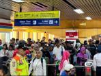 HUT-TNI-Suasana-Stasiun-Gondangdia-Menteng-Jakarta-Pusat-pada-Minggu-5102025.jpg