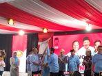 Habib-Luthfi-bersama-jajaran-TKN-Prabowo-Gibran-Hadiri-relawan-Nderek.jpg