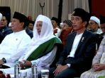 Habib-Luthfi-bin-Yahya-bersama-Presiden-Jokowi.jpg