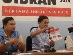 Habiburokhman-saat-ungkap-skenario-runtuhkan-Prabowo-di-jateng.jpg