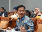 wartakota/Haerul-Amri-alias-Gus-Aam.jpg