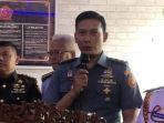 Hakim-Juru-Bicara-Pengadilan-Militer-II-08-Jakarta-Mayor-Laut-Kum-Awan-Kurnia.jpg