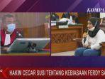 Hakim-Wahyu-Iman-Santosa-mencecar-Susi-ART-Putri-Candrawathi.jpg