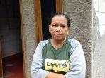 Halimah-46-tetangga-korban-kecelakaan-di-Ciamis-Jawa-Barat.jpg