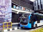 Halte-Jaga-Jakarta.jpg