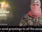 Hamas-ucap-terima-kasih-untuk-Indonesia.jpg