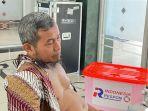 Hamim-57-peserta-hapus-tato-di-Kantor-Wali-Kota-Jakarta-Barat.jpg
