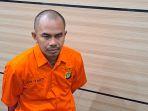Hanim-saat-menjelaskan-awal-mula-terbentuknya-sindikat-penjualan-ginjal-di-Kamboja.jpg