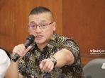 Hardiyanto-Kenneth-minta-Pramono-Anung-terapkan-jam-operasional-kontainer-pada-malam-hari.jpg