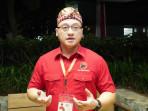Hardiyanto-Kenneth345.jpg