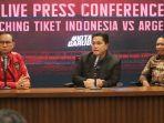 Harga-Tiket-Indonesia-vs-Argentina.jpg