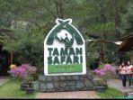 Harga-tiket-Taman-Safari-Bogor-selama-Mei-2023.jpg