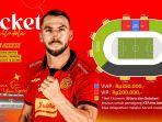 Harga-tiket-untuk-laga-Persija-Jakarta-versus-Madura-United.jpg