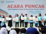 Hari-Habitat-Dunia-dan-Hari-Kota-Dunia-2025.jpg