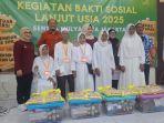Hari-Lanjut-Usia-Nasional-bantuan-Sentra-Mulya-Jaya.jpg