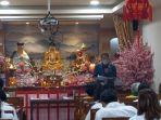 Hari-Raya-Waisak-2566-BE-tahun-2022-di-vihara-Hok-Tek-Tjeng-Sin.jpg