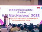 Hari-Ritel-Nasional-HRN-2025-resmi-dibuka-di-UBM-Hall-Kampus-Lodan-Ancol-Selasa-4112025.jpg