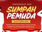Hari-Sumpah-Pemuda2025.jpg