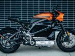 Harley-Davidson-LiveWire.jpg