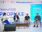 Harpropnas-Fest-2025-16-Sept.jpg