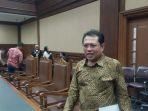 Hasbi-Hasan-di-Pengadilan-Tipikor-pada-Pengadilan-Negeri-Jakarta-Pusat-Selasa-2722024.jpg