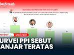 Hasil-Survei-PPI.jpg
