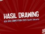 Hasil-drawing-AZA-3X3-Competition-2025-South-Jakarta.jpg