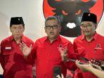 Hasto-Kristiyanto-di-Sekolah-DPP-PDIP.jpg
