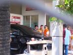 Hasto-Kristiyanto-keluar-dari-rutan-KPK-Jakarta-Selatan-Jumat-182025-pagi.jpg