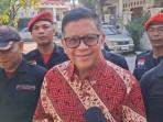 Hasto-Kristiyanto-pastikan-akan-mengikuti-Kongres-ke-6-PDIP-di-Bali.jpg