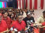Hasto-Kristiyanto-saat-meninjau-lokasi-Rakernas-IV-PDIP-di-Jiexpo-Kemayoran.jpg