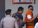 Hasto-bakal-bebas-hari-ini345.jpg