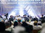Haul-Muassis-dan-Maulid-Nabidi-Pondok-Pesantren-Al-Wathoniyah-Pusat.jpg