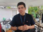 Haykal-Kamil-berhenti-di-dunia-akting-dan-fokus-menjalani-karier-di-dunia-bisnis.jpg