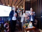 Head-of-Sequis-Digital-Channel-Antonius-Tan-Founder-of-ladybossprojectid-Kelly-Patricia.jpg